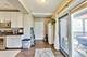 5926 N Hermitage, Chicago, IL 60660