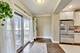 5926 N Hermitage, Chicago, IL 60660