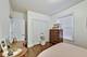 5926 N Hermitage, Chicago, IL 60660