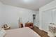 5926 N Hermitage, Chicago, IL 60660