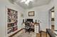 5926 N Hermitage, Chicago, IL 60660