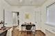 5926 N Hermitage, Chicago, IL 60660