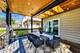 5926 N Hermitage, Chicago, IL 60660