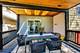 5926 N Hermitage, Chicago, IL 60660