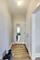 5926 N Hermitage, Chicago, IL 60660