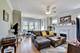 5926 N Hermitage, Chicago, IL 60660