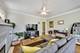 5926 N Hermitage, Chicago, IL 60660