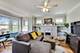 5926 N Hermitage, Chicago, IL 60660