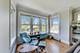 5926 N Hermitage, Chicago, IL 60660