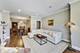 5926 N Hermitage, Chicago, IL 60660
