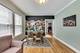 5926 N Hermitage, Chicago, IL 60660