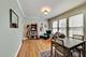5926 N Hermitage, Chicago, IL 60660