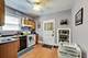 5926 N Hermitage, Chicago, IL 60660
