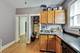 5926 N Hermitage, Chicago, IL 60660