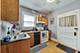 5926 N Hermitage, Chicago, IL 60660