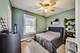 5926 N Hermitage, Chicago, IL 60660