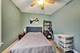 5926 N Hermitage, Chicago, IL 60660