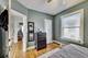 5926 N Hermitage, Chicago, IL 60660