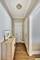 5926 N Hermitage, Chicago, IL 60660
