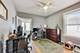 5926 N Hermitage, Chicago, IL 60660