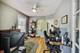 5926 N Hermitage, Chicago, IL 60660