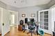 5926 N Hermitage, Chicago, IL 60660