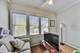 5926 N Hermitage, Chicago, IL 60660