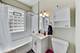 5926 N Hermitage, Chicago, IL 60660