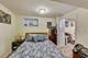 5926 N Hermitage, Chicago, IL 60660
