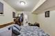 5926 N Hermitage, Chicago, IL 60660
