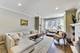 5926 N Hermitage, Chicago, IL 60660