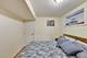 5926 N Hermitage, Chicago, IL 60660
