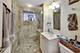 5926 N Hermitage, Chicago, IL 60660