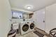 5926 N Hermitage, Chicago, IL 60660