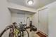 5926 N Hermitage, Chicago, IL 60660