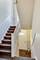 5926 N Hermitage, Chicago, IL 60660