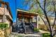 5926 N Hermitage, Chicago, IL 60660