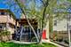 5926 N Hermitage, Chicago, IL 60660