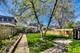 5926 N Hermitage, Chicago, IL 60660