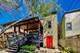 5926 N Hermitage, Chicago, IL 60660