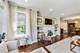 5926 N Hermitage, Chicago, IL 60660