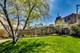 5926 N Hermitage, Chicago, IL 60660