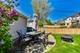 5926 N Hermitage, Chicago, IL 60660