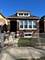 7321 S Marshfield, Chicago, IL 60636