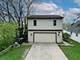 305 S Rosedale, Round Lake, IL 60073