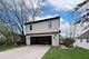 305 S Rosedale, Round Lake, IL 60073