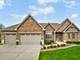 2101 Edgeview, New Lenox, IL 60451