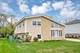 3425 Harris, Northbrook, IL 60062