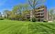 5300 Walnut Unit 15A, Downers Grove, IL 60515