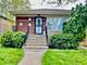 346 W 106th, Chicago, IL 60628